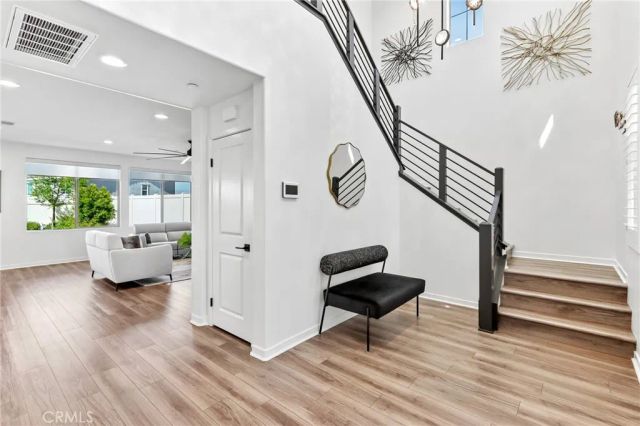 31528 Settlers, Winchester, CA 92596