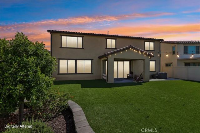 31528 Settlers, Winchester, CA 92596