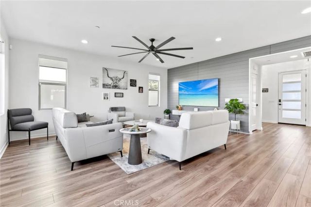 31528 Settlers, Winchester, CA 92596