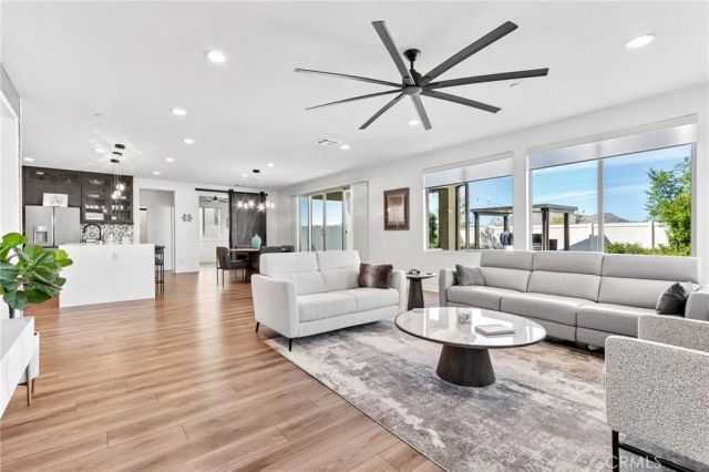 31528 Settlers, Winchester, CA 92596