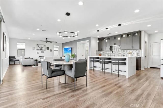 31528 Settlers, Winchester, CA 92596