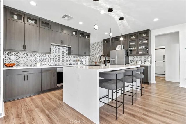 31528 Settlers, Winchester, CA 92596