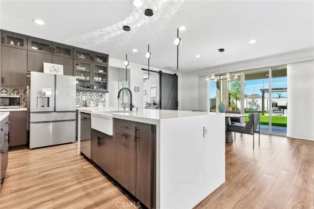 31528 Settlers, Winchester, CA 92596