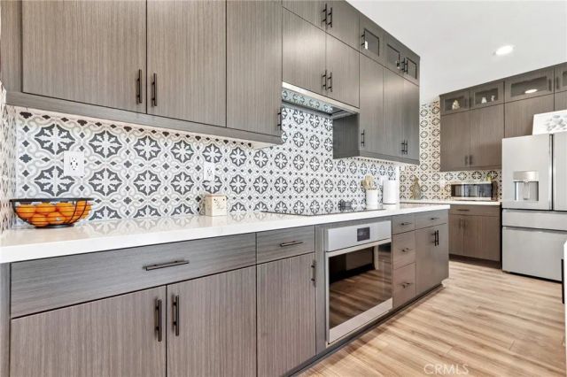 31528 Settlers, Winchester, CA 92596