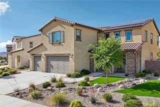 31528 Settlers, Winchester, CA 92596