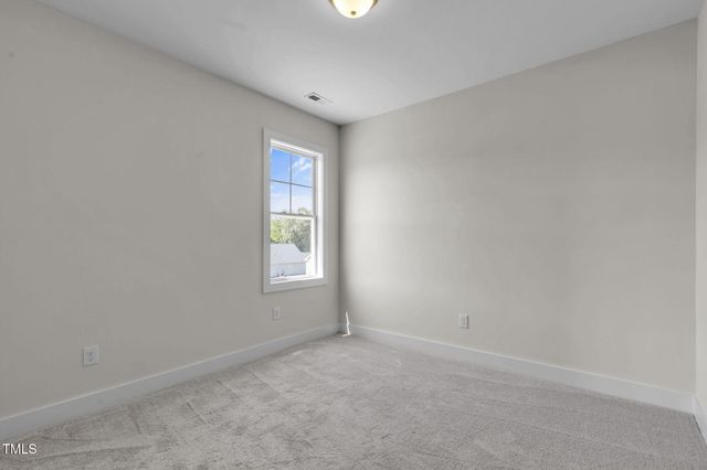 3228 Dolostone SW Court, Wilson, NC 27893