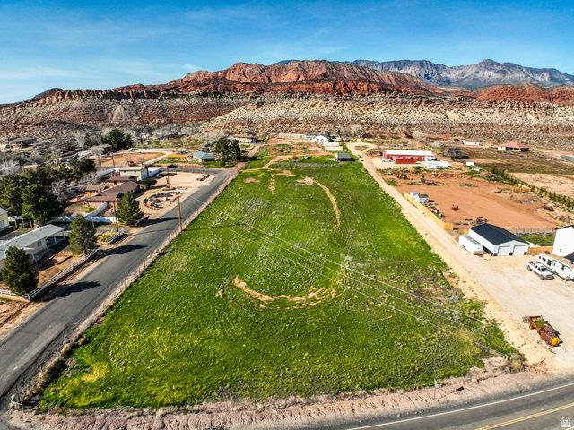 422 W BUCKEYE REEF RD, Leeds, UT 84746