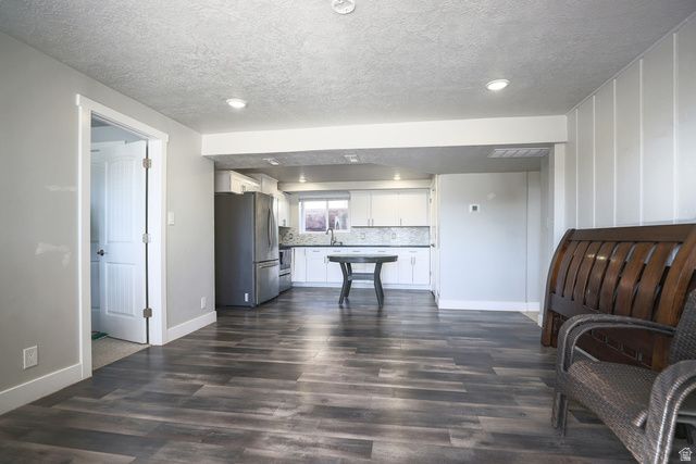 422 W BUCKEYE REEF RD, Leeds, UT 84746