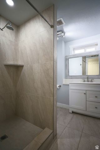 422 W BUCKEYE REEF RD, Leeds, UT 84746