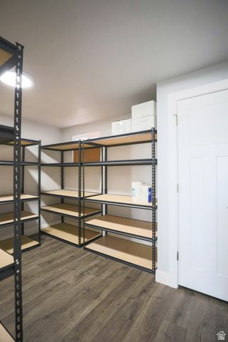 422 W BUCKEYE REEF RD, Leeds, UT 84746