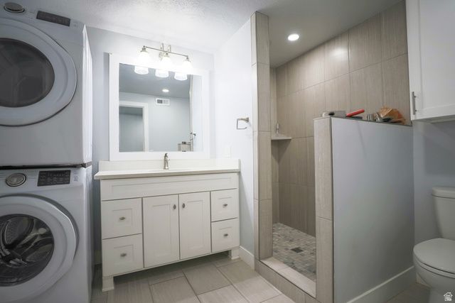 422 W BUCKEYE REEF RD, Leeds, UT 84746