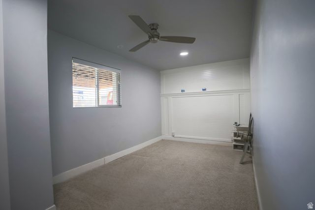 422 W BUCKEYE REEF RD, Leeds, UT 84746