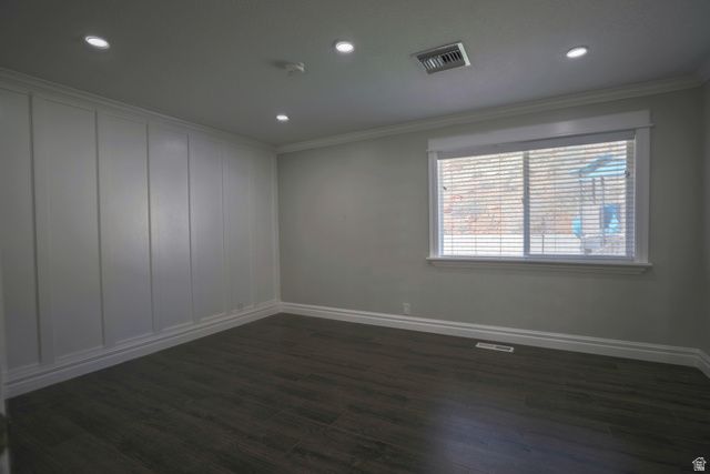 422 W BUCKEYE REEF RD, Leeds, UT 84746