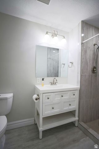 422 W BUCKEYE REEF RD, Leeds, UT 84746