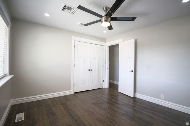 422 W BUCKEYE REEF RD, Leeds, UT 84746