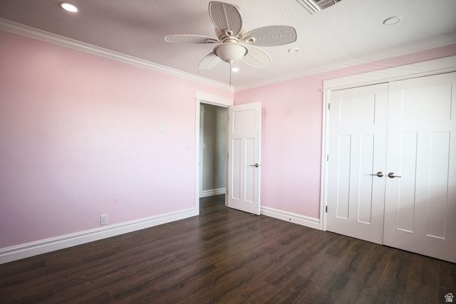 422 W BUCKEYE REEF RD, Leeds, UT 84746