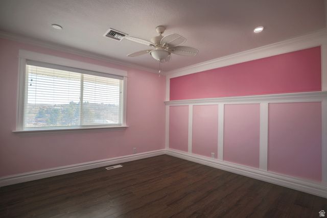 422 W BUCKEYE REEF RD, Leeds, UT 84746