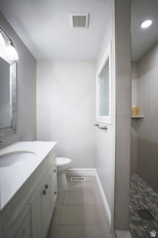 422 W BUCKEYE REEF RD, Leeds, UT 84746