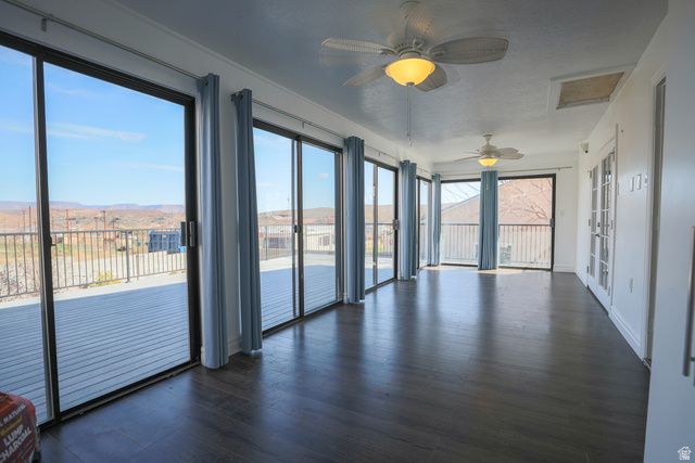 422 W BUCKEYE REEF RD, Leeds, UT 84746