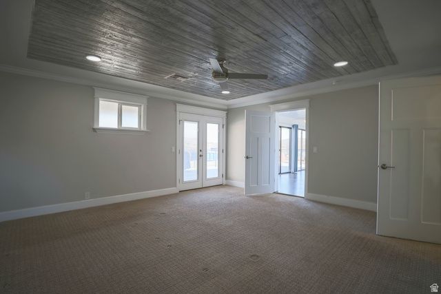 422 W BUCKEYE REEF RD, Leeds, UT 84746