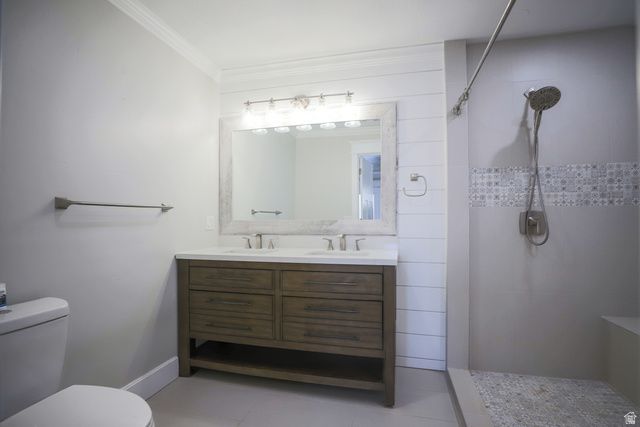 422 W BUCKEYE REEF RD, Leeds, UT 84746