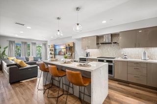 3030 Jarvis St 2, San Diego, CA 92106