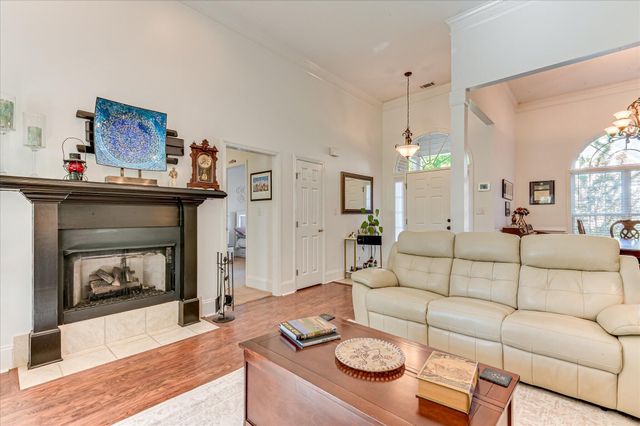 4895 Somerset Drive, Evans, GA 30809