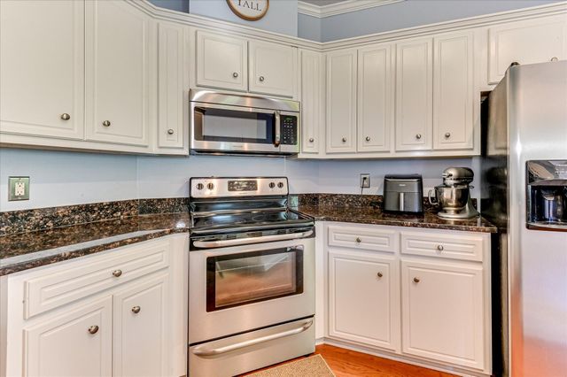 4895 Somerset Drive, Evans, GA 30809