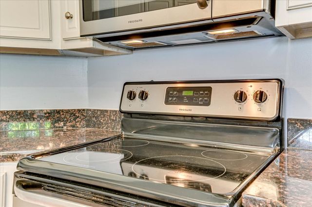 4895 Somerset Drive, Evans, GA 30809
