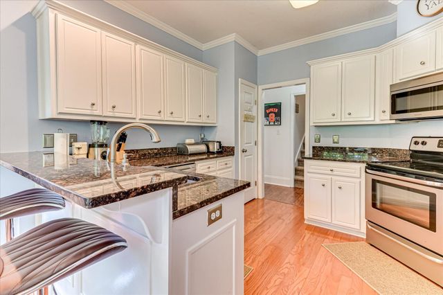 4895 Somerset Drive, Evans, GA 30809