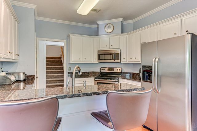 4895 Somerset Drive, Evans, GA 30809