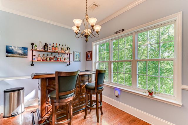 4895 Somerset Drive, Evans, GA 30809
