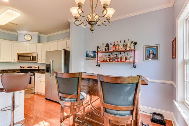 4895 Somerset Drive, Evans, GA 30809