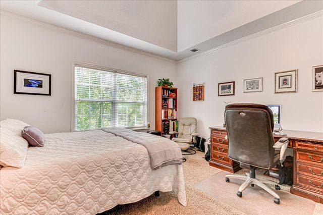 4895 Somerset Drive, Evans, GA 30809