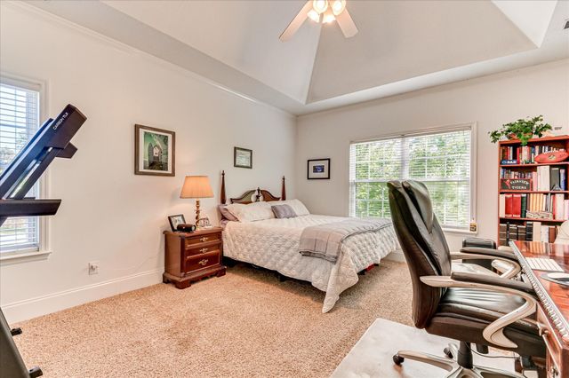 4895 Somerset Drive, Evans, GA 30809