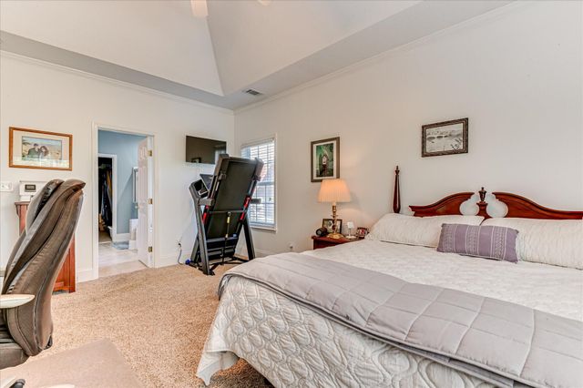 4895 Somerset Drive, Evans, GA 30809