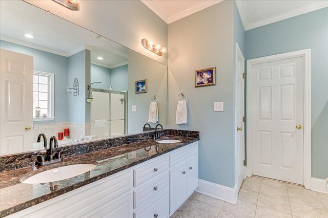 4895 Somerset Drive, Evans, GA 30809
