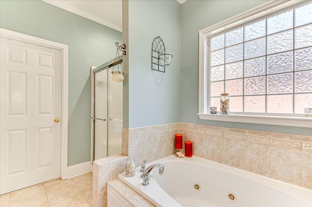 4895 Somerset Drive, Evans, GA 30809