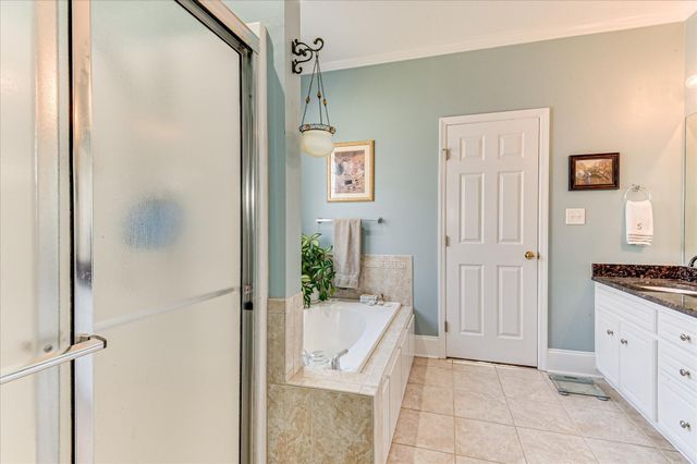 4895 Somerset Drive, Evans, GA 30809