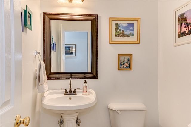 4895 Somerset Drive, Evans, GA 30809