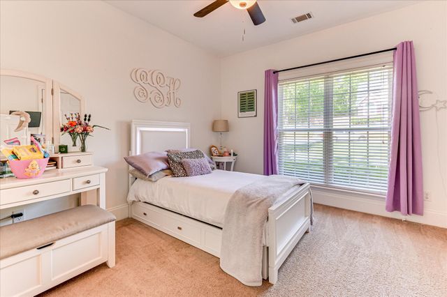 4895 Somerset Drive, Evans, GA 30809