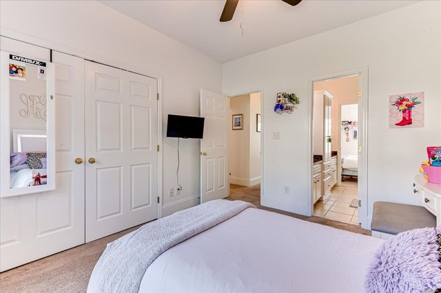 4895 Somerset Drive, Evans, GA 30809