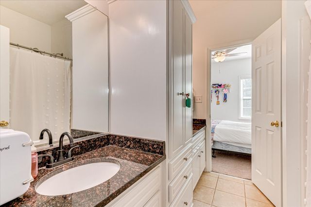 4895 Somerset Drive, Evans, GA 30809