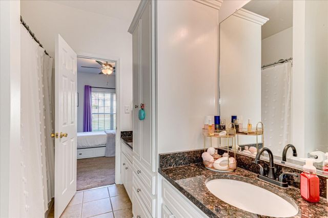 4895 Somerset Drive, Evans, GA 30809