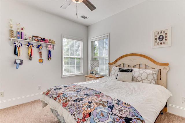 4895 Somerset Drive, Evans, GA 30809