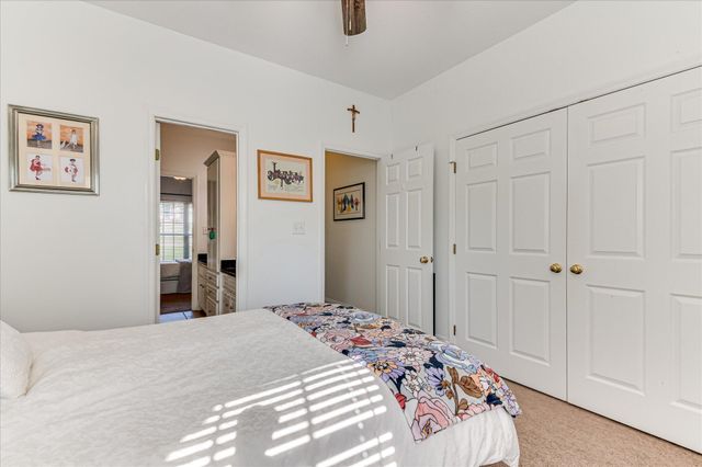 4895 Somerset Drive, Evans, GA 30809