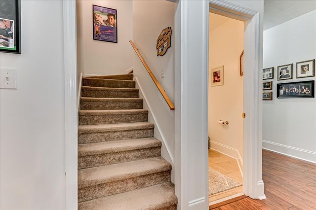 4895 Somerset Drive, Evans, GA 30809