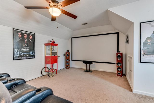 4895 Somerset Drive, Evans, GA 30809