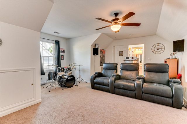 4895 Somerset Drive, Evans, GA 30809