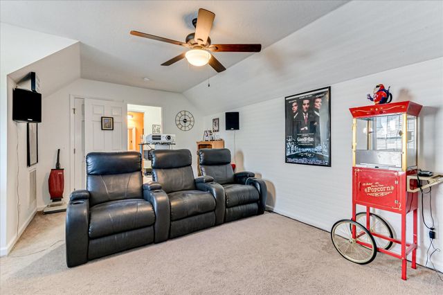 4895 Somerset Drive, Evans, GA 30809